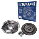 Kit Embreagem S/Rol 215Mm 20 Estrias - Tr4 2003 ... / Io 2001 ... - Mk10071M Kit Embreagem S/Rol 215Mm 20 Estrias - Tr4 2003 ... / Io 2001 ... - Mk10071M