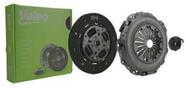 Kit Embreagem Scenic 2000 a 2008 Valeo 228100.