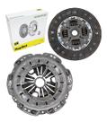 Kit Embreagem Sprinter 311 415 515 2.2 16v Cdi Original Luk 624324719