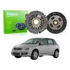 Kit Embreagem Stilo 1.8 8v 2002 A 2010 Kit Embreagem Stilo 1.8 8v 2002 A 2010