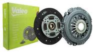 Kit Embreagem Stilo 2002 a 2010 Valeo 228225.
