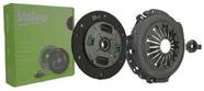 Kit Embreagem Strada 2001 a 2020 Valeo 833300