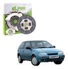 Kit Embreagem Swift 91 92 93 94 95 96 97 98 99 Original Elper
