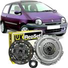 Kit embreagem - twingo 2000 á 2005 - 6183060000 - kit00849