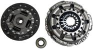 Kit Embreagem Up! 2014 a 2015 Luk 619 3156 00