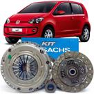 Kit embreagem - up 2015 a 2018 - 3000001234