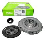 Kit embreagem valeo 228322 (620323600) Kit embreagem valeo 228322 (620323600)
