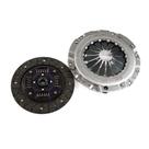 Kit Embreagem Vectra 2.0 8v 16v 96 a 03 Câmbio F18 - Elper Kit Embreagem Vectra 2.0 8v 16v 96 a 03 Câmbio F18 - Elper