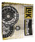 Kit Embreagem Veiculos 1.8 8v - Montana De 2001 - 2004