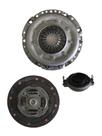 Kit Embreagem Vw Gol Pampa Sav Parati Santana Ap 1.8 2.0