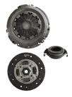 Kit Embreagem Vw Gol Pampa Sav Parati Santana Ap 1.8 2.0