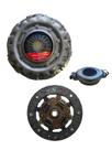 Kit Embreagem Vw Gol Parati Saveiro 1.6 1.8 Bi Kit Embreagem Vw Gol Parati Saveiro 1.6 1.8 Bi