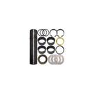 Kit Embuchamento Axor e Actros Pino50mm Bucha Agulha e Chime