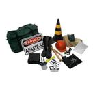 Kit Emergência Mop Nbr 9734/9735 - Caminhoneiro