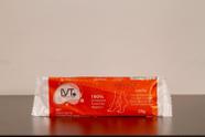 KIT EMOLIENTE PEDICURE LVT 20g