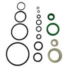Kit Empilhadeira Manual 1,5Ton SDJ1500 29111490 MENEGOTTI