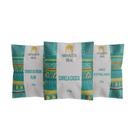 Kit - Encanto das Especiarias - Armazém Real - Uso Culinário Kit - Encanto das Especiarias - Armazém Real - Uso Culinário
