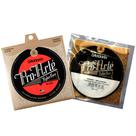 Kit Encordoamento 7 cordas Daddario violão Nylon Ej45 + 056W pro