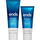 Kit Ends 1 Shampoo 240ml 1 Máscara 200ml Lowell