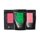 Kit Energia & Bem-Estar Feminino - Pouch