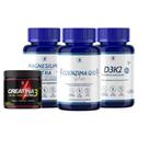 Kit energia