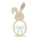 Kit Enfeite De Mesa Porta Ovo - 1 unidade - Grintoy - Rizzo