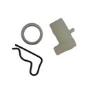 Kit engate arranque Stihl 170/180/025/034/036/039 GRAMPO + ARRUELA