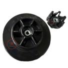 Kit Engate Do Copo e Motor Do Liquidificador Walita Ri2081