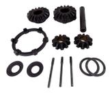 Kit Engrenagem Blocante/Locker Eaton Dana 44 Jeep Troller Kit Engrenagem Blocante/Locker Eaton Dana 44 Jeep Troller
