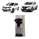 Kit Engrenagem Comando Fiat Siena Strada Palio Original