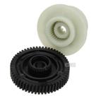 Kit Engrenagem Reparo Transmissão Bmw X3 E83 X5 E53 E70 X6 E71 Kit Engrenagem Reparo Transmissão Bmw X3 E83 X5 E53 E70 X6 E71