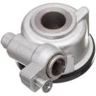 Kit Engrenagem Velocimetro CBX 250 TWISTER de 2001 a 2008