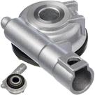Kit Engrenagem Velocimetro CG 150 TITAN ESD de 2004 a 2008