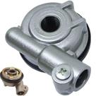 Kit Engrenagem Velocimetro NXR 150 BROS ESD de 2003 a 2009
