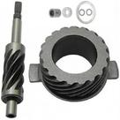 Kit Engrenagem Velocimetro TITAN 125 - TODAY 125
