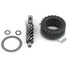 Kit Engrenagem Velocimetro TITAN 150 KS/ ES - TITAN 150 JOB