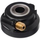 Kit Engrenagem Velocimetro YBR 125 FACTOR ED De 2009 a 2016