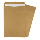 Kit Envelope A4 Kraft 24x34cm 80g/m² Com 250 Unidades Liso para Documentos Papéis Arquivos Organização e Proteção Kit Envelope A4 Kraft 24x34cm 80g/m² Com 250 Unidades Liso para Documentos Papéis Arquivos Organização e Proteção