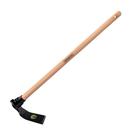 Kit Enxo c/ Cabo 60cm 77275/204 2 Unidades - TRAMONTINA