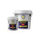 Kit Enzylase antimofo 4,6Litros Verniz incolor sem cheiro para madeiras, móveis , gessos e alvenaria.