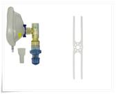 Kit EPAP/CPAP Adulto