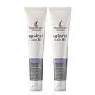 Kit Epidrat Calm B5 2x20ml Mantecorp Skincare