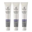 Kit Epidrat Calm B5 Kit 3x20ml Mantecorp Skincare