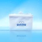 Kit EPS ISOPOR 1,5L + Mais Gelo 15g + Bolsa Revest Externo Kit EPS ISOPOR 1,5L + Mais Gelo 15g + Bolsa Revest Externo