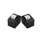 Kit Epson 02 Impressoras Térmicas Tm-T20X-II Ethernet e USB Kit Epson 02 Impressoras Térmicas Tm-T20X-II Ethernet e USB