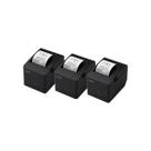 Kit Epson 03 Impressoras Térmicas Tm-T20X-II Ethernet e USB Kit Epson 03 Impressoras Térmicas Tm-T20X-II Ethernet e USB