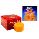 Kit erótico com pomada oriental e anel peniano