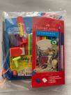 Kit escolar Kit escolar