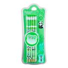 Kit Escolar Panda - Fofy Kit Escolar Panda - Fofy