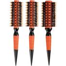 Kit Escova Ceramica Expert Pro 2UN 19MM +28MM Laranja ProArt
